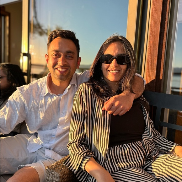 Meet your Posher, Amaira - Picture 7 of 7